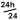 Accueil 24/24