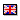 English spoken