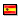 Spanish spoken