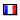 French spoken
