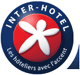 InterHotel