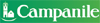 Campanile