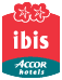 Ibis