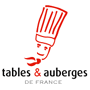 Tables et Auberges de France